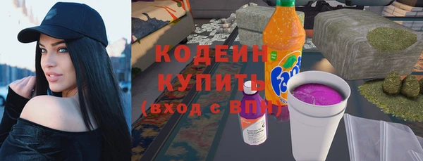 соль ск Белокуриха