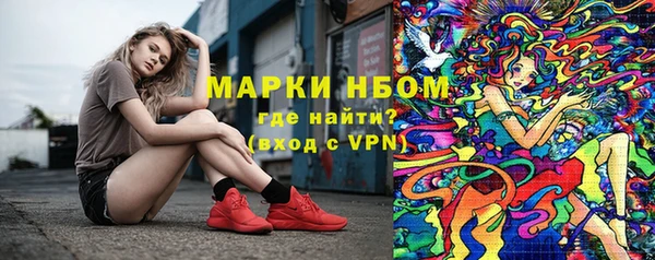 гидра Белоозёрский