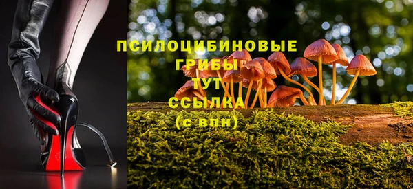 а пвп мука Беломорск