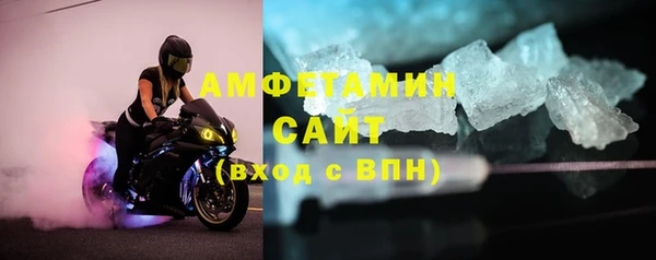 гидра Белоозёрский