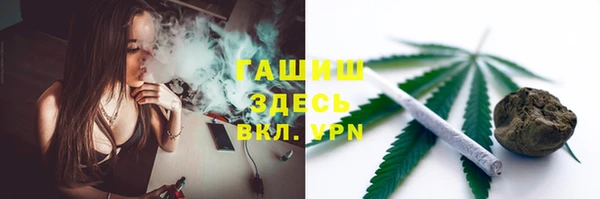 соль ск Белокуриха