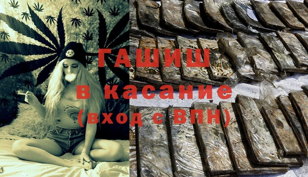 гидра Белоозёрский