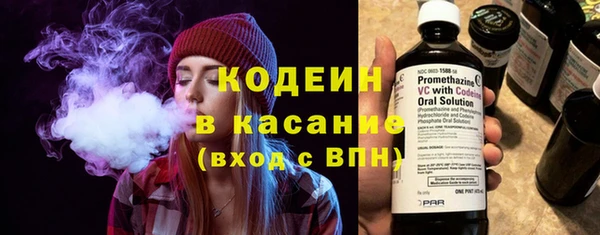 соль ск Белокуриха